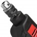 Furadeira de impacto skil 550W 2 velocidades Furadeira de impacto skil 550W 2 velocidades